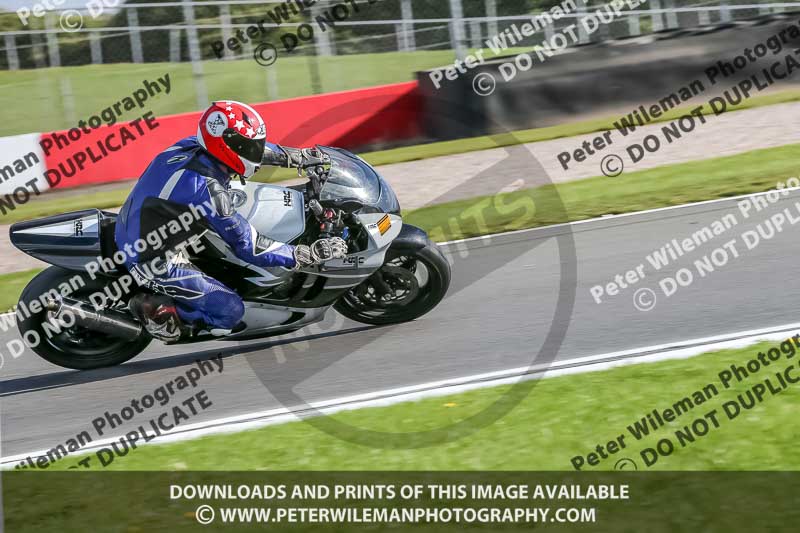 Donington;PJ Motorsport Photography 2020;donington no limits trackday;donington park photographs;donington trackday photographs;no limits trackdays;peter wileman photography;trackday digital images;trackday photos